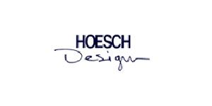 HOESCH Design